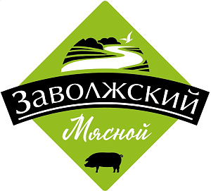 ООО "ЗМК"